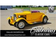 1931 Ford Model A for sale in Grapevine, Texas 76051