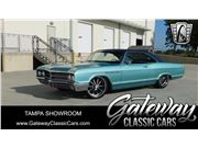 1965 Buick LeSabre for sale in Ruskin, Florida 33570