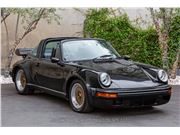 1975 Porsche 911S for sale in Los Angeles, California 90063