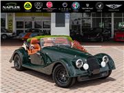 2025 Morgan Plus Four for sale in Naples, Florida 34104