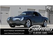 1969 Volkswagen Karmann Ghia for sale in Peoria, Arizona 85345