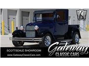1929 Ford Model A for sale in Peoria, Arizona 85345