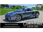 2002 Toyota MR2 for sale in Grapevine, Texas 76051