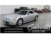 2006 Cadillac XLR for sale in Las Vegas, Nevada 89115