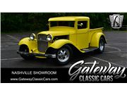 1932 Ford Pick up for sale in Smyrna, Tennessee 37167