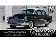 1953 Buick Unknown for sale in Peoria, Arizona 85345