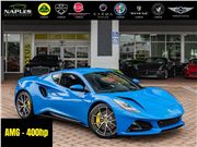 2024 Lotus Emira for sale in Naples, Florida 34104