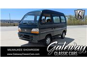 1995 Honda Street V for sale in Caledonia, Wisconsin 53126