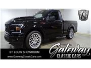 2019 Ford F150 Procharged for sale in OFallon, Illinois 62269