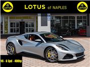 2024 Lotus Emira for sale in Naples, Florida 34104