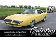 1970 Plymouth Road Runner for sale in Olathe, Kansas 66061