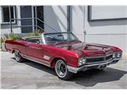 1966 Buick Wildcat for sale in Los Angeles, California 90063