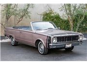 1966 Dodge Dart GT for sale in Los Angeles, California 90063