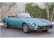 1974 Jaguar XKE for sale in Los Angeles, California 90063