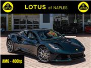 2024 Lotus Emira for sale in Naples, Florida 34104