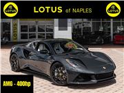 2024 Lotus Emira for sale in Naples, Florida 34104