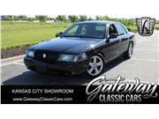 2003 Mercury Marauder for sale in Olathe, Kansas 66061
