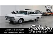 1964 Dodge 880 for sale in Las Vegas, Nevada 89115