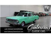 1964 Ford Ranchero for sale in Las Vegas, Nevada 89115