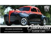 1941 Plymouth P11D for sale in Lake Mary, Florida 32746