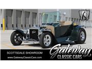 1923 Ford Model T for sale in Peoria, Arizona 85345