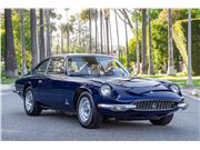 1969 Ferrari 365GT 2+2 for sale in Los Angeles, California 90063
