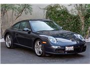 2006 Porsche 997 Carrera S for sale in Los Angeles, California 90063