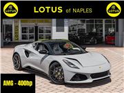 2024 Lotus Emira for sale in Naples, Florida 34104