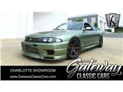 1994 Nissan Skyline for sale in Concord, North Carolina 28027
