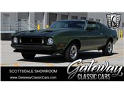 1973 Ford Mustang for sale in Peoria, Arizona 85345
