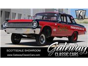 1964 Dodge Polara for sale in Peoria, Arizona 85345