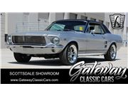 1967 Ford Mustang for sale in Peoria, Arizona 85345