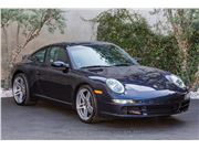 2005 Porsche 997 Carrera for sale in Los Angeles, California 90063