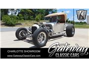 1923 Ford T-Bucket Hot Rod for sale in Concord, North Carolina 28027