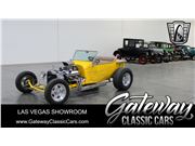 1923 Ford T-Bucket Hot Rod for sale in Las Vegas, Nevada 89115