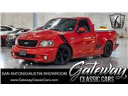 2003 Ford F-Series for sale in New Braunfels, Texas 78130