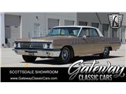 1963 Buick LeSabre for sale in Peoria, Arizona 85345