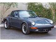 1988 Porsche Carrera for sale in Los Angeles, California 90063