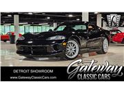 1999 Dodge Viper for sale in Dearborn, Michigan 48120