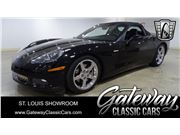 2005 Chevrolet Corvette for sale in OFallon, Illinois 62269