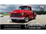 1955 Chevrolet 3200 for sale in Memphis, Indiana 47143