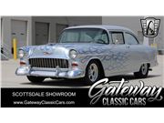 1955 Chevrolet 150 for sale in Peoria, Arizona 85345