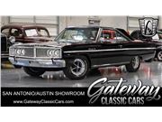 1966 Dodge Coronet for sale in New Braunfels, Texas 78130