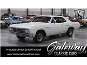 1966 Buick Special for sale in Runnemede, New Jersey 08078