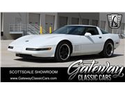 1992 Chevrolet Corvette for sale in Peoria, Arizona 85345