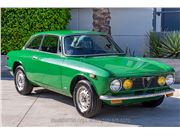 1974 Alfa Romeo GTV 2000 for sale in Los Angeles, California 90063