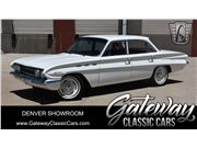 1962 Buick Special for sale in Englewood, Colorado 80112