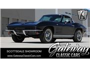 1964 Chevrolet Corvette for sale in Peoria, Arizona 85345
