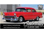 1956 Chevrolet 210 for sale in Peoria, Arizona 85345