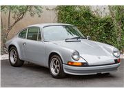 1968 Porsche 911 for sale in Los Angeles, California 90063